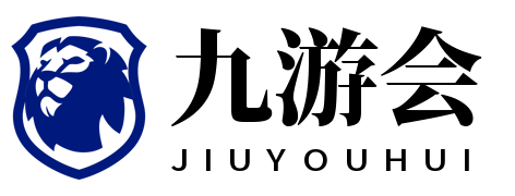 开云(kaiyun)官方网站 - 专业体育直播平台入口  kaiyun.com